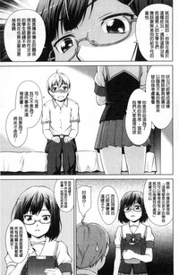 第98页图