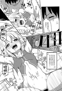 第22页图
