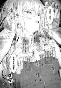 第22頁圖
