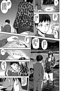 第26頁圖