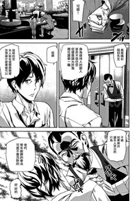 第46頁圖