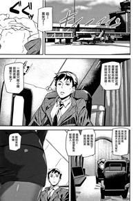第98頁圖