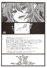 第42頁圖