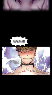 第114頁圖