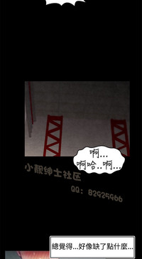 第122頁圖