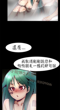 第134頁圖