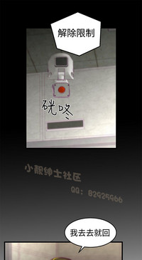 第138頁圖