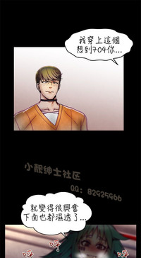 第146頁圖