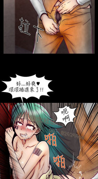 第150頁圖