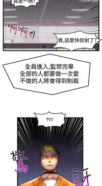 第170頁圖