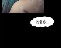 第190頁圖