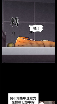 第194頁圖
