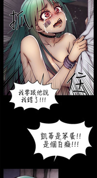 第198頁圖