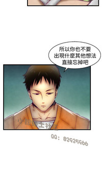 第206頁圖