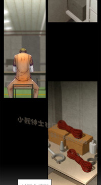 第218頁圖