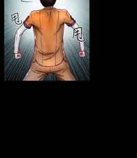 第34頁圖