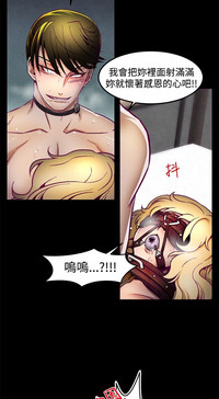 第46頁圖