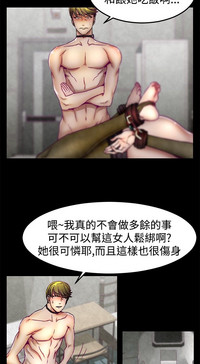 第58頁圖