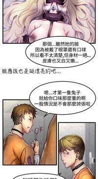 第62頁圖