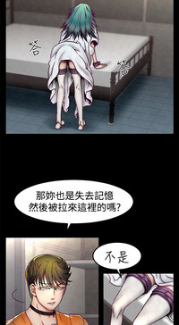 第78頁圖