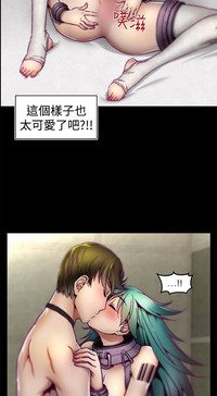 第90頁圖