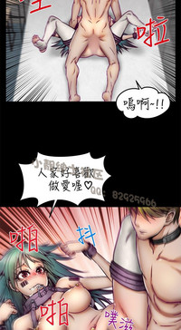 第94頁圖
