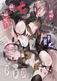 第14页图