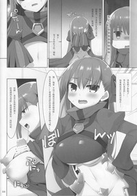第22页图