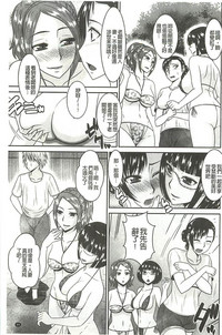 第102頁圖