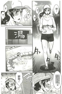 第114頁圖
