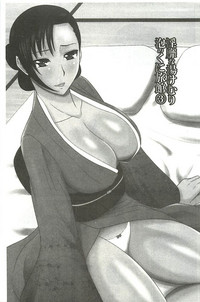 第126頁圖