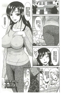 第146頁圖