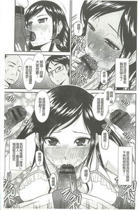 第170頁圖