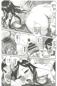 第178頁圖
