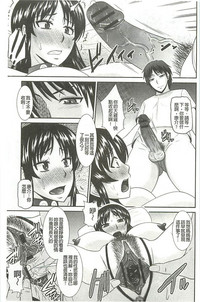 第34頁圖