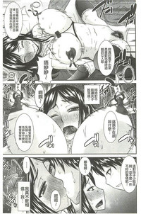 第78頁圖
