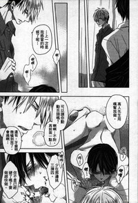 第146頁圖