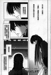 第34頁圖