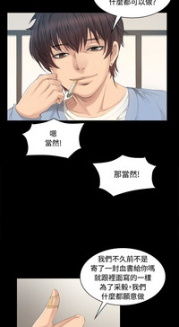 第102頁圖