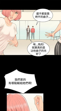 第46頁圖