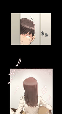 第74頁圖