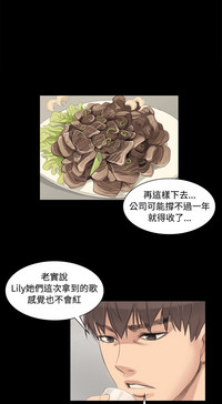 第94頁圖