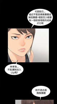 第98頁圖