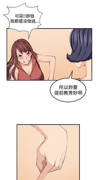 第118页图