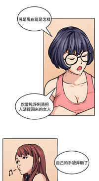 第194页图