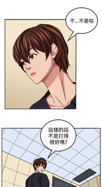 第206页图