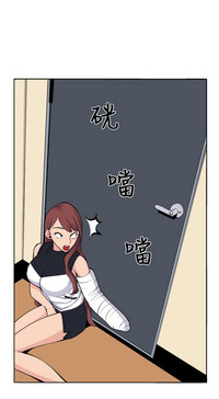 第258页图