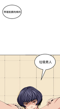 第274页图