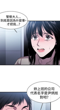第202頁圖