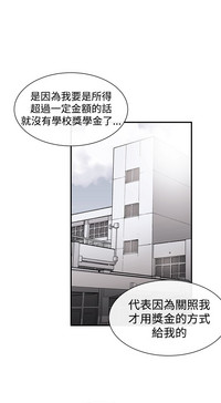 第206頁圖